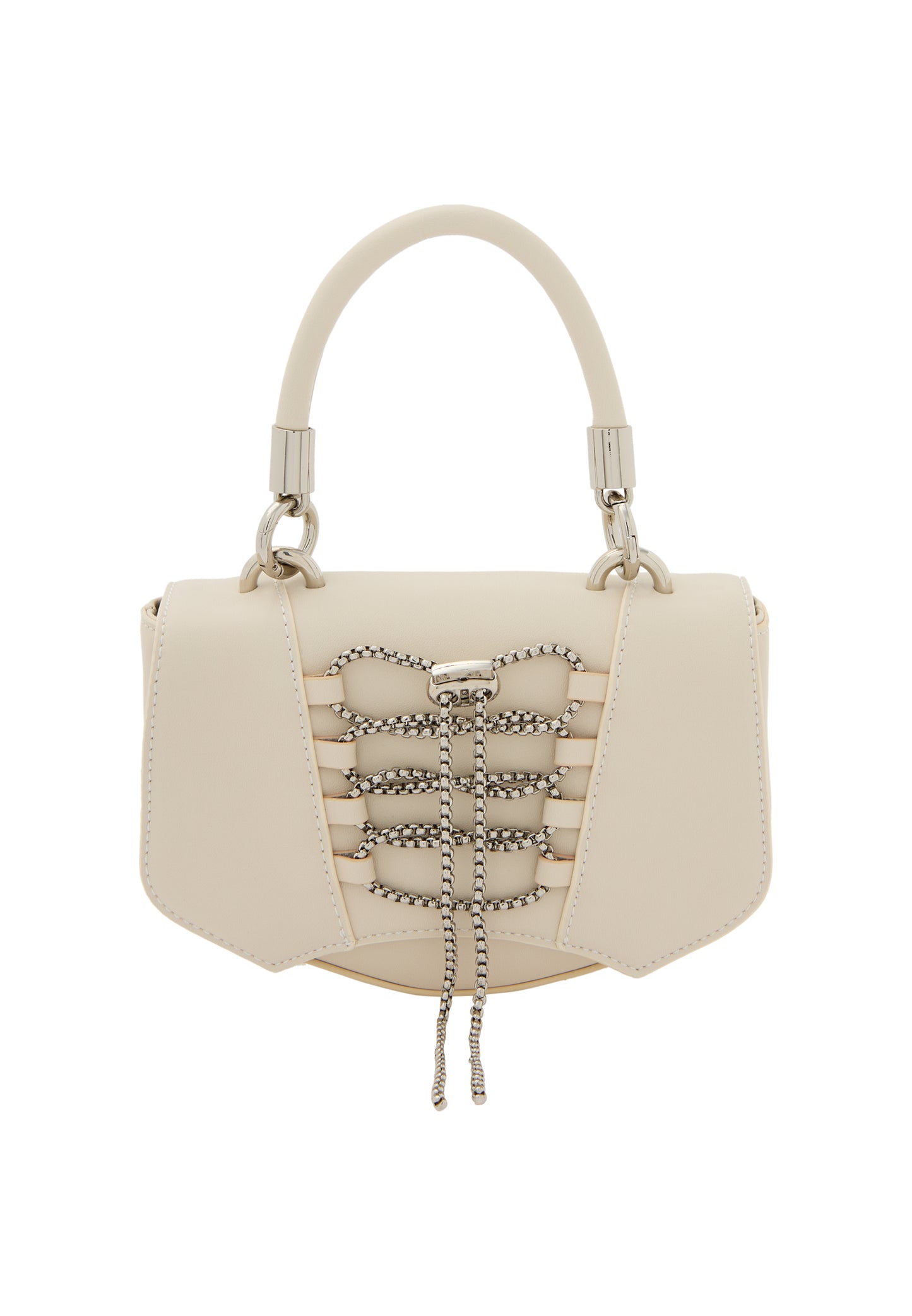 Joella Women's Handbag