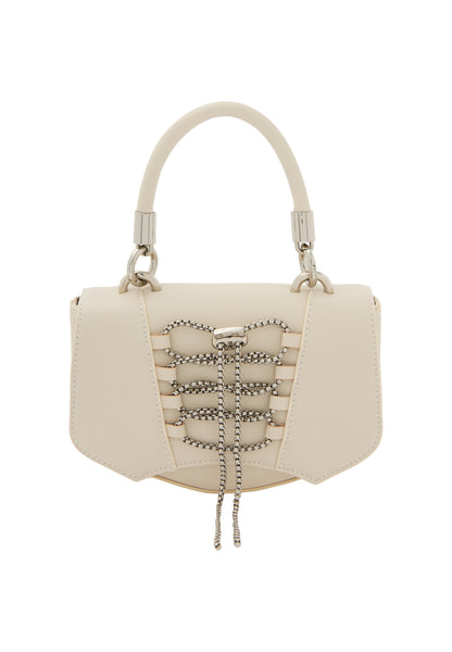 Joella Women's Handbag