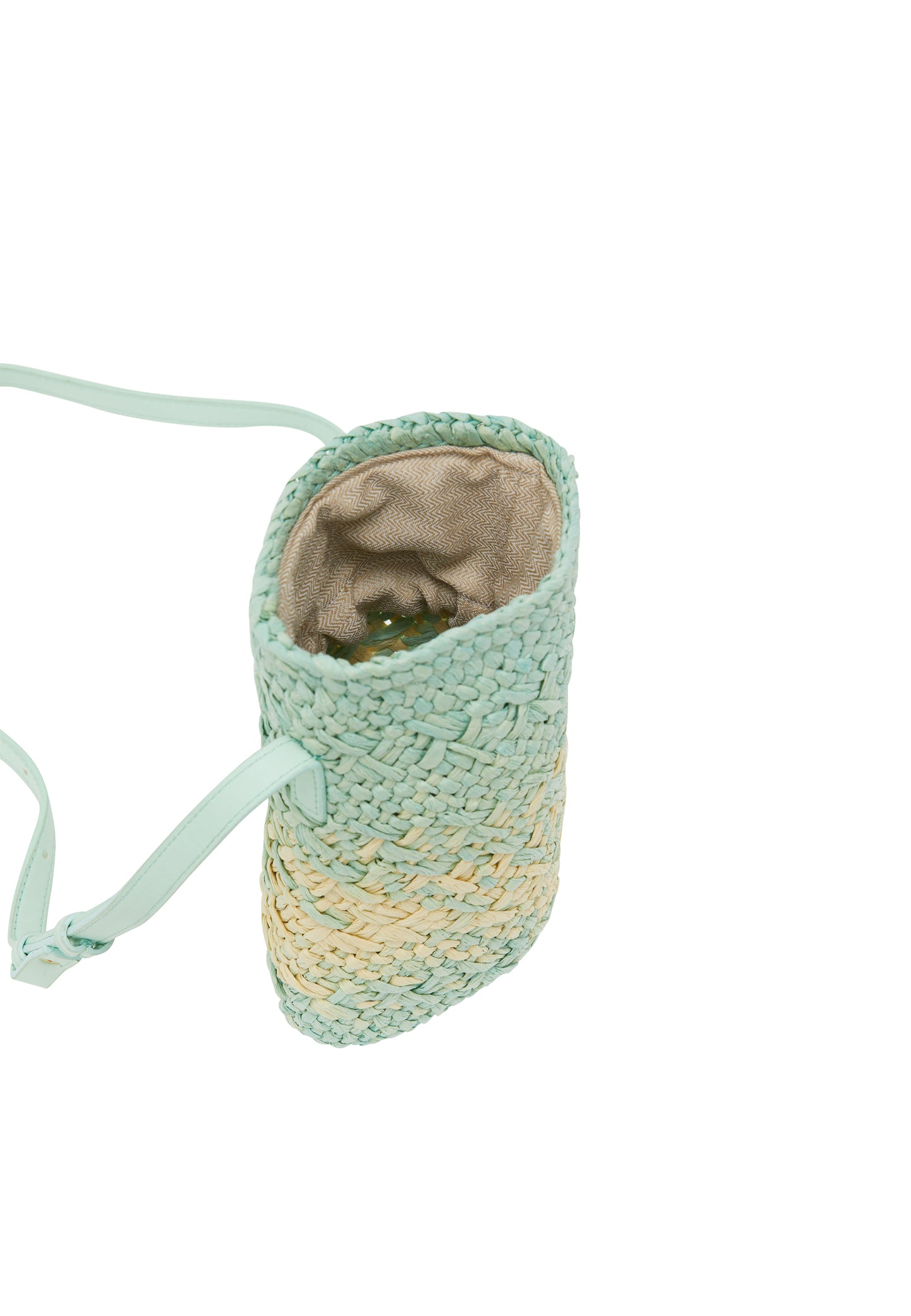IZIA Bucket Bag für Damen