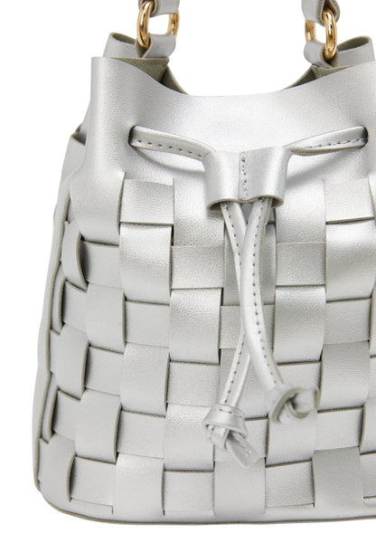 Naemi Women's Bucket Bag