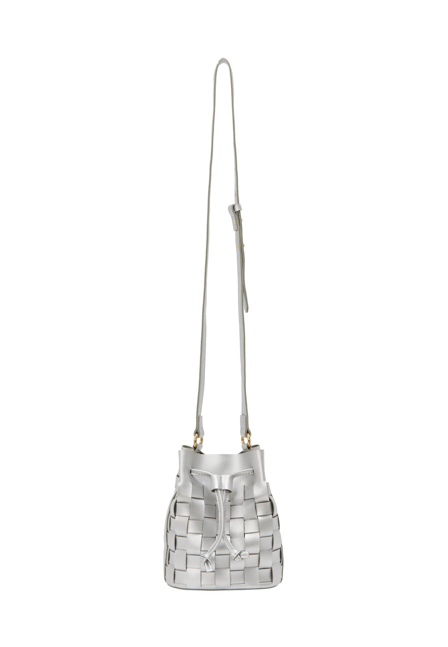 Joella Women's Bucket Bag