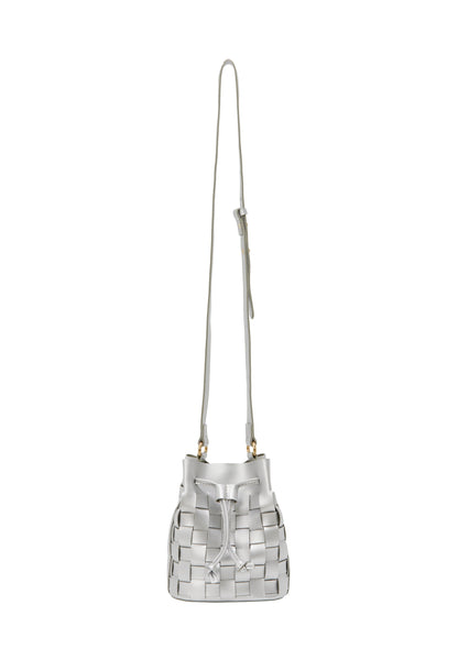 Joella Women's Bucket Bag