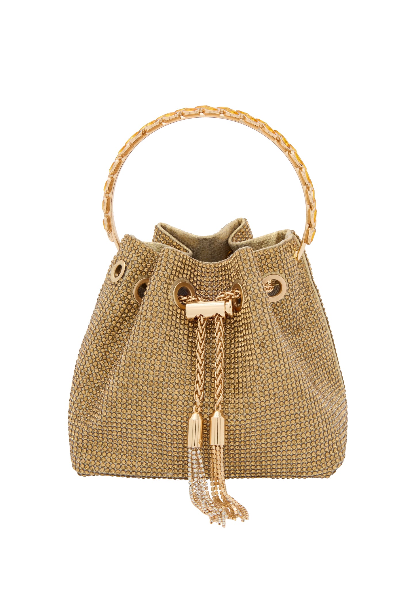 Naemi Women's Bucket Bag