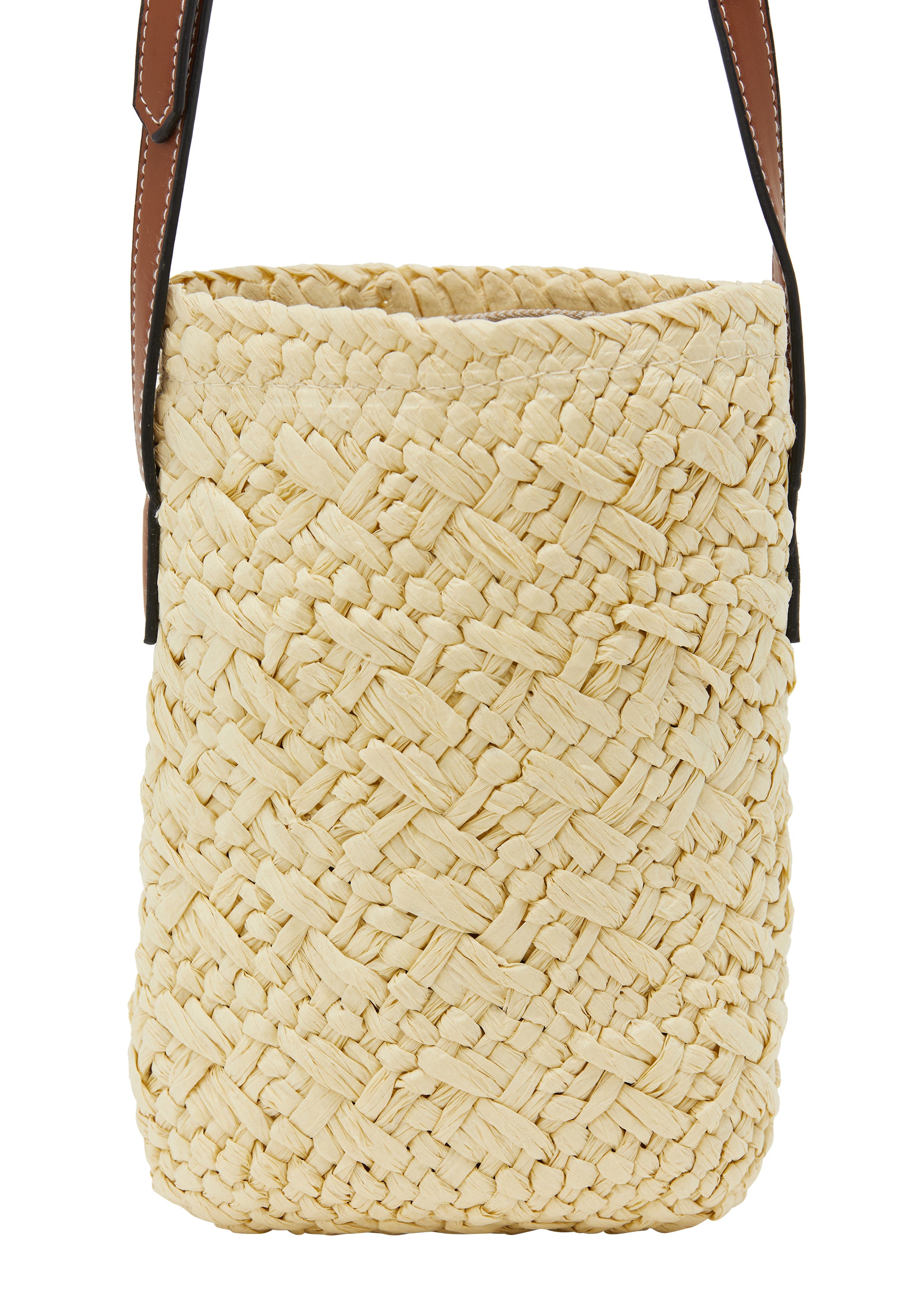 IZIA Bucket Bag für Damen