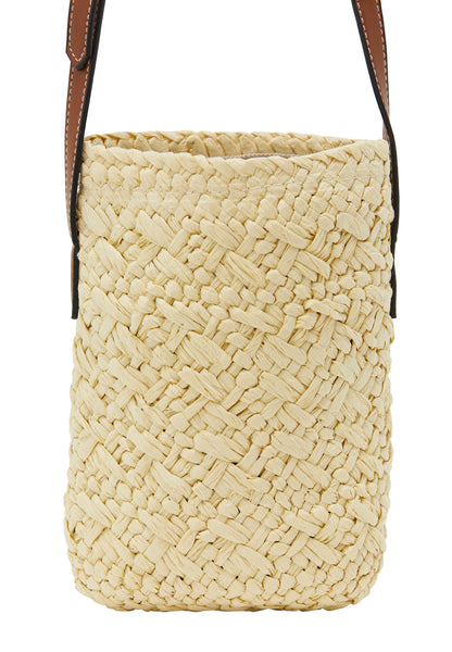 IZIA Bucket Bag für Damen