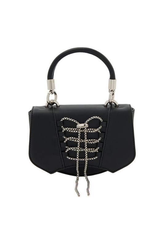 Naemi Women's Handbag