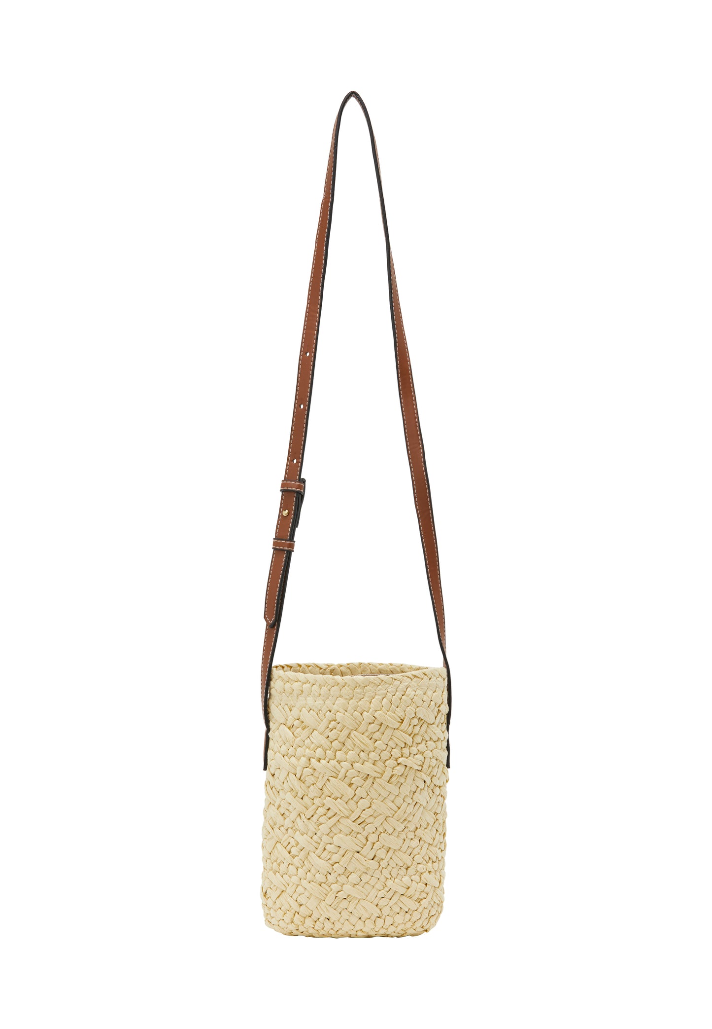 IZIA Bucket Bag für Damen