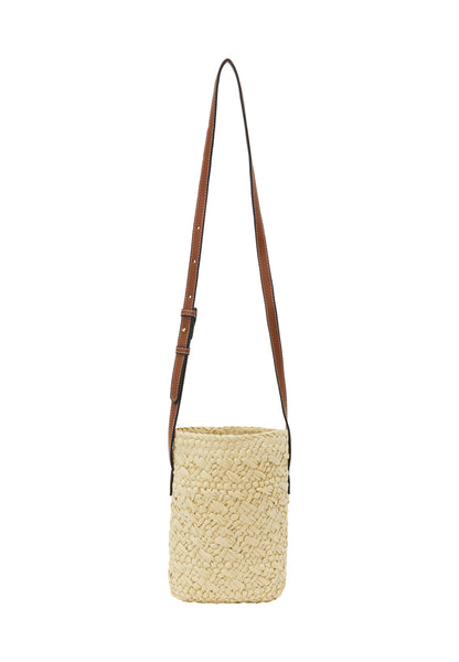 IZIA Bucket Bag für Damen