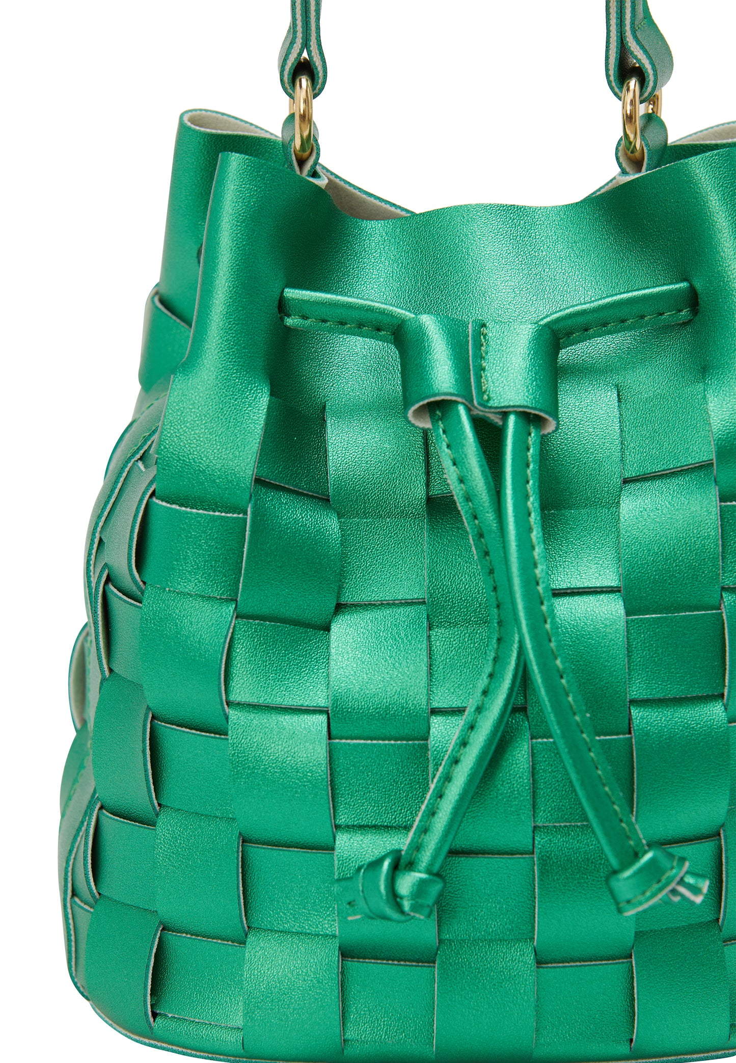 Joella Women's Bucket Bag