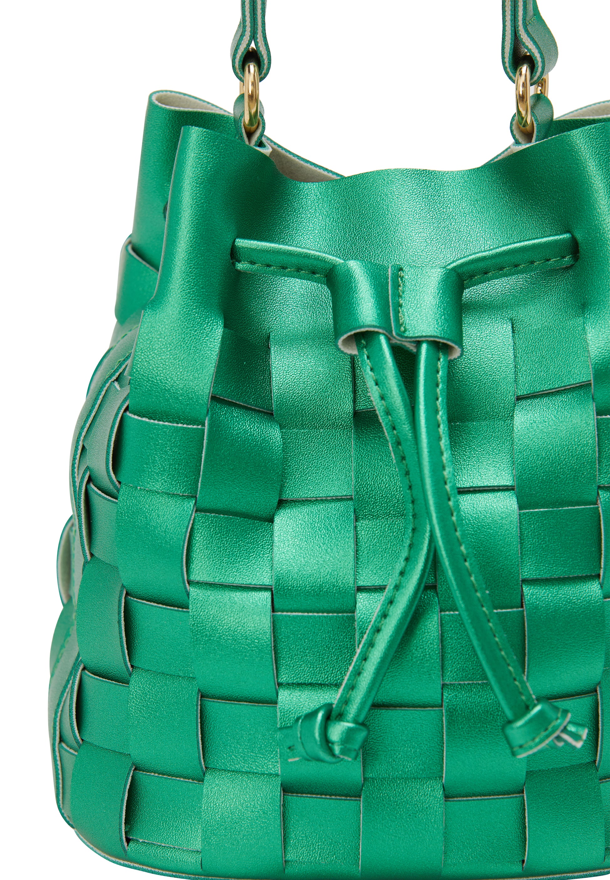 Joella Women's Bucket Bag