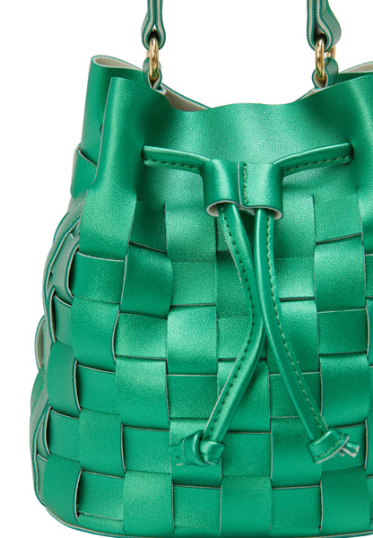 Joella Women's Bucket Bag