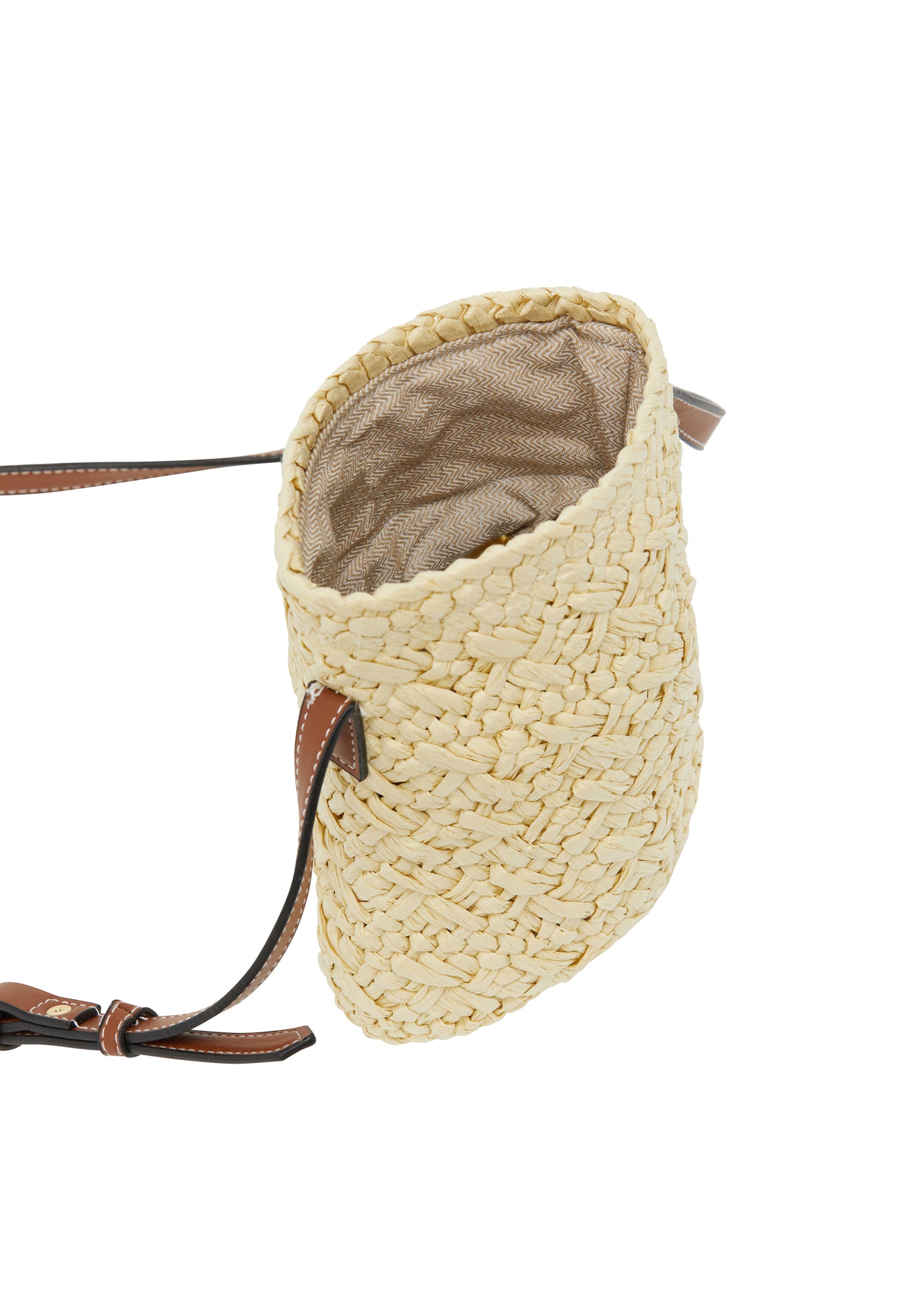 IZIA Bucket Bag für Damen