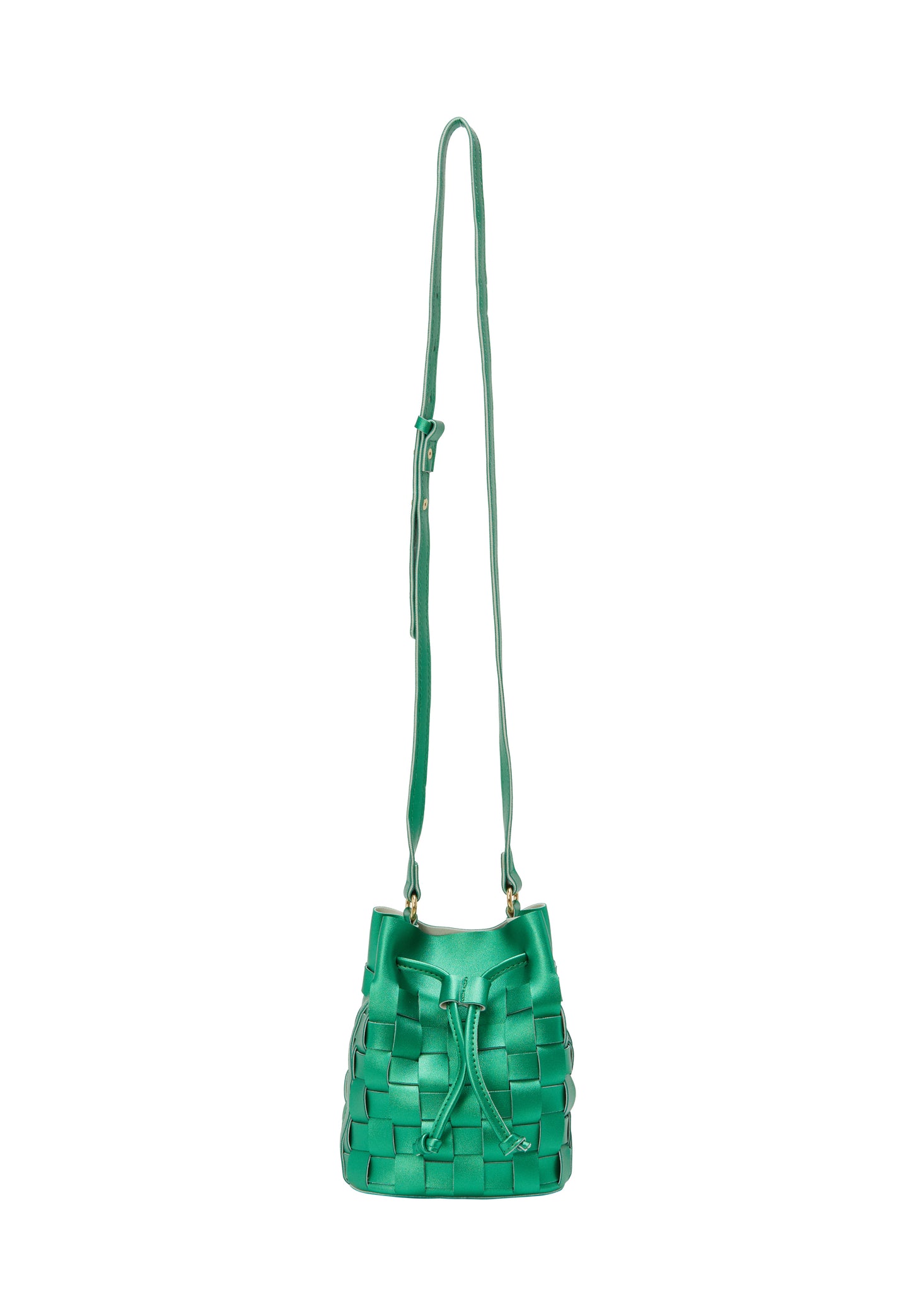 Joella Women's Bucket Bag