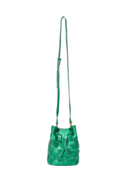 Joella Women's Bucket Bag