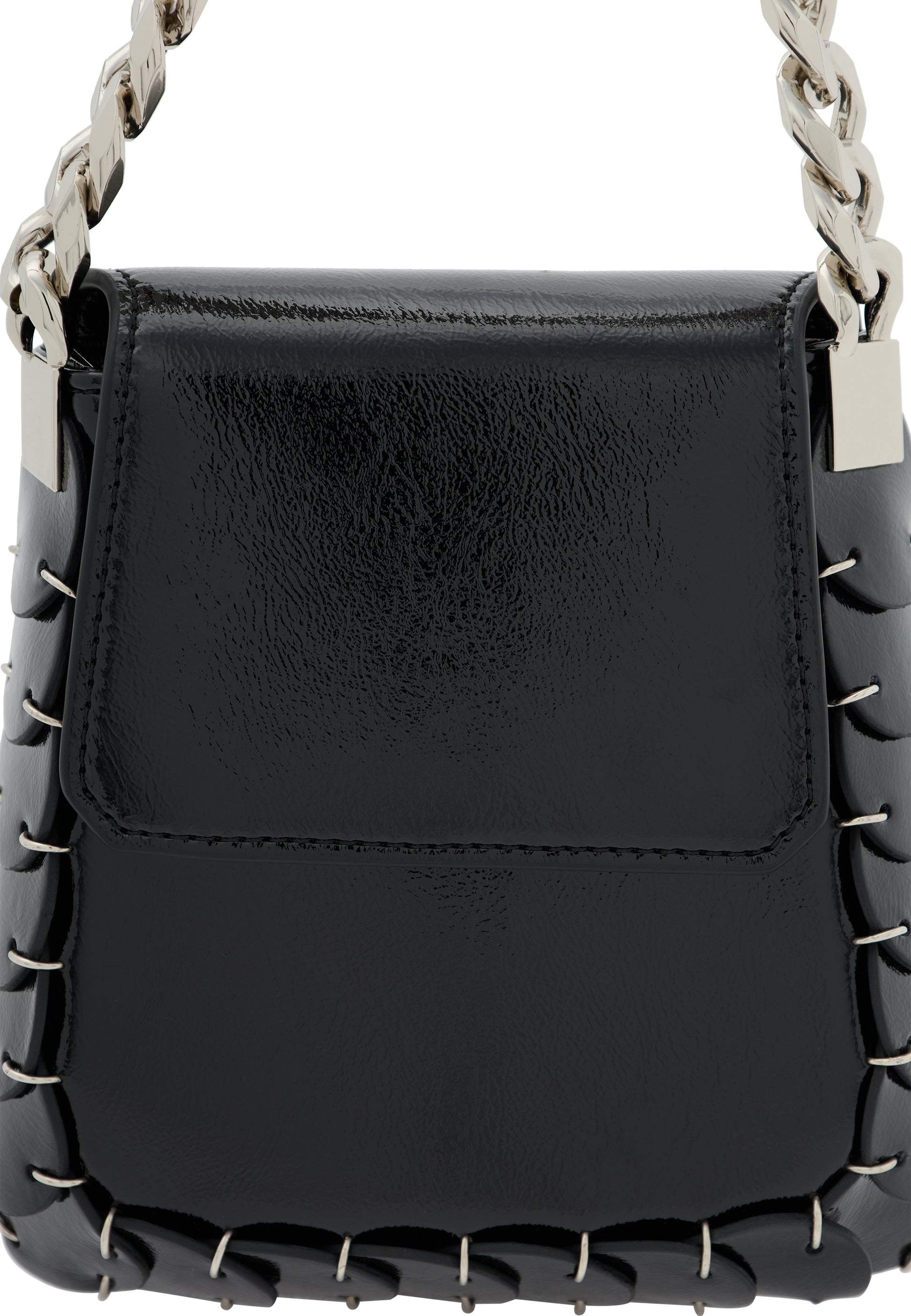 myMo rocks Women's Shoulder Bag