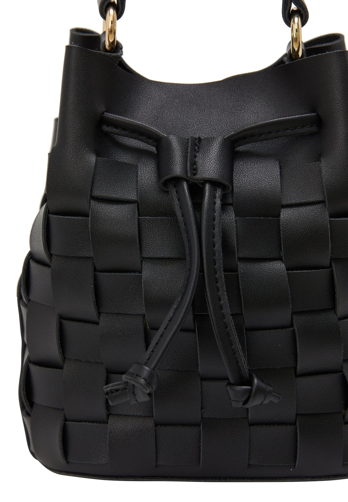 Naemi Women's Bucket Bag