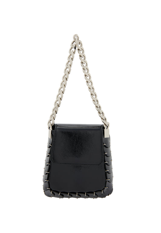 VANJA Women's Shoulder Bag