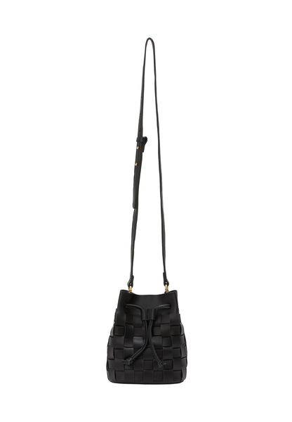 Joella Women's Bucket Bag