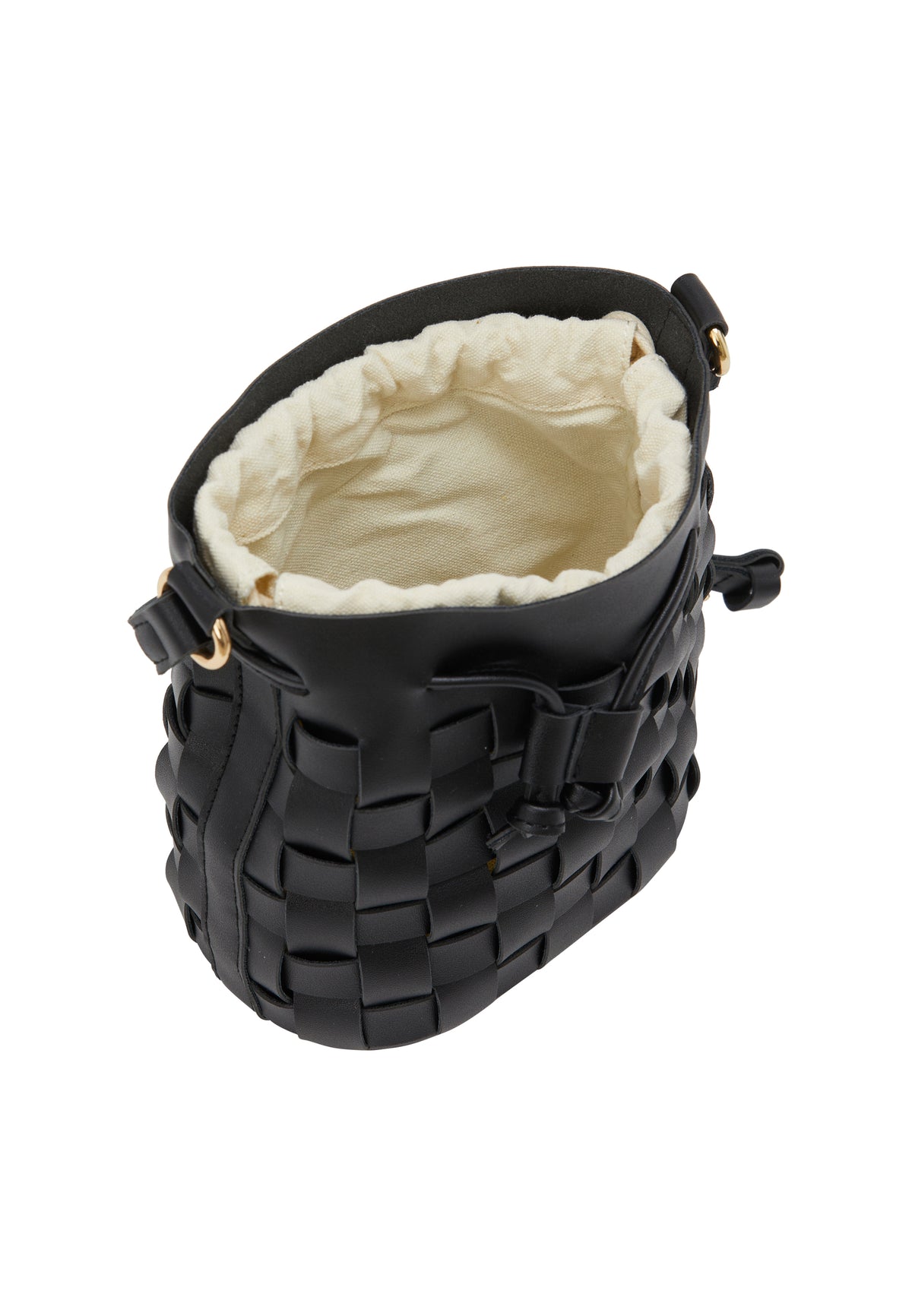 Naemi Women's Bucket Bag