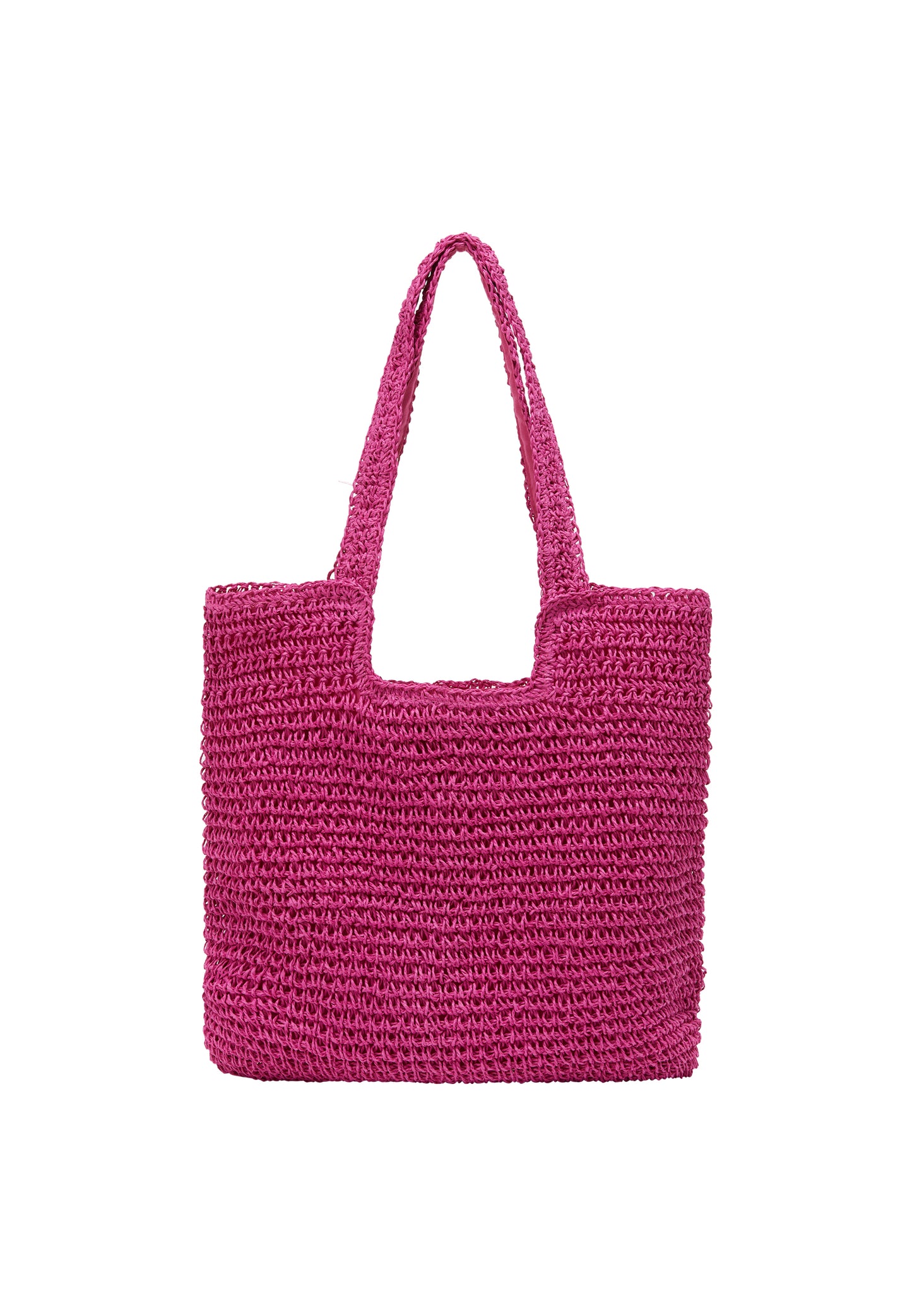 IZIA Women's Tote Bag