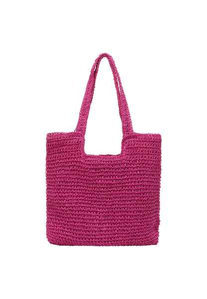 IZIA Women's Tote Bag