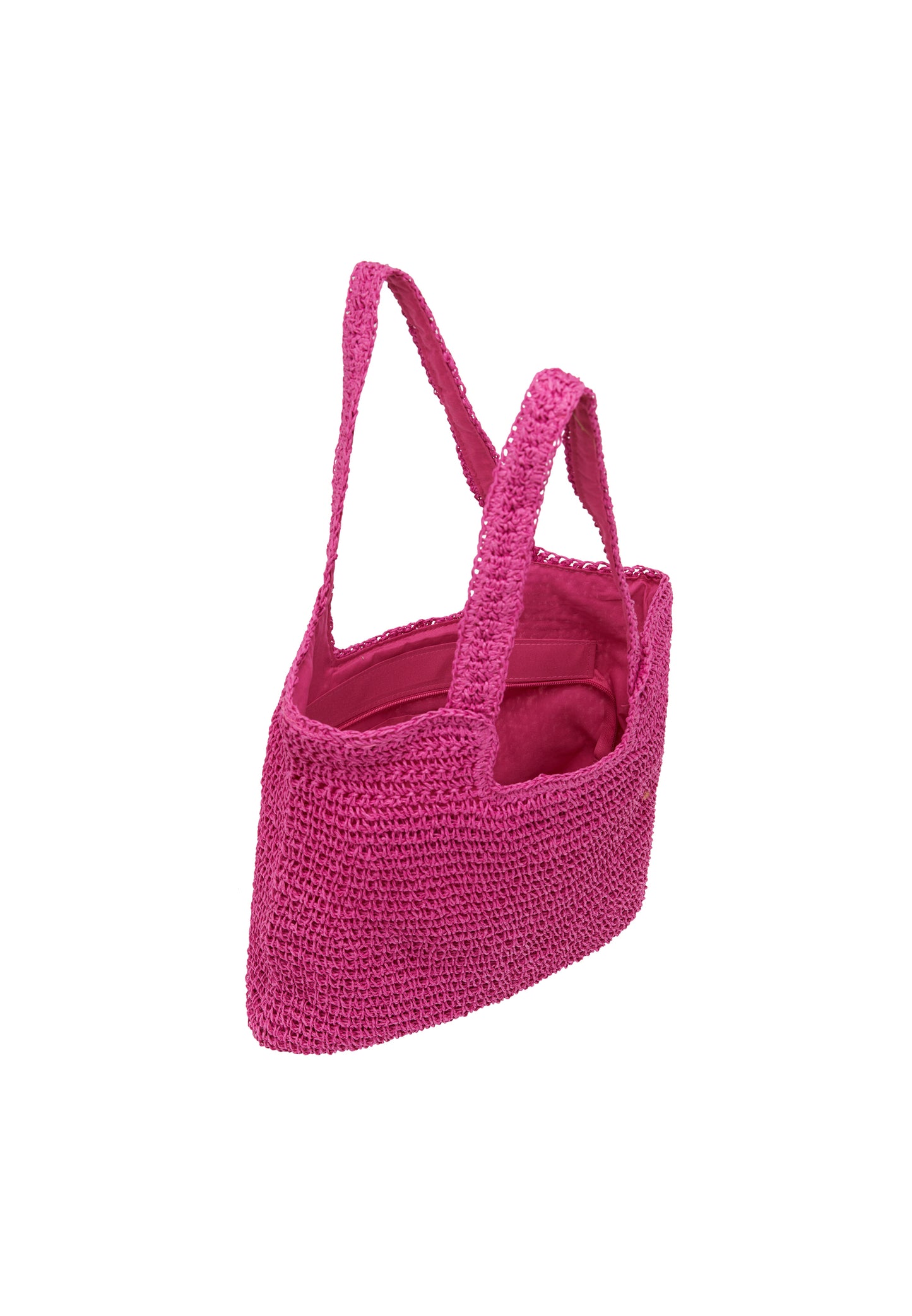 IZIA Women's Tote Bag