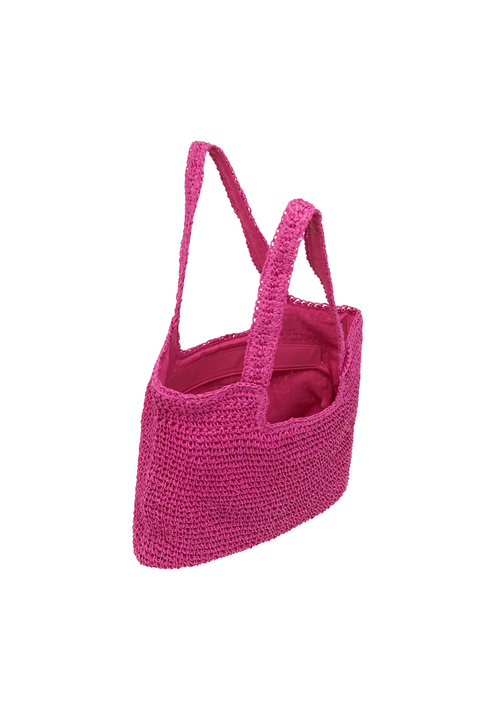 IZIA Women's Tote Bag