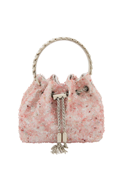 Joella Women's Bucket Bag