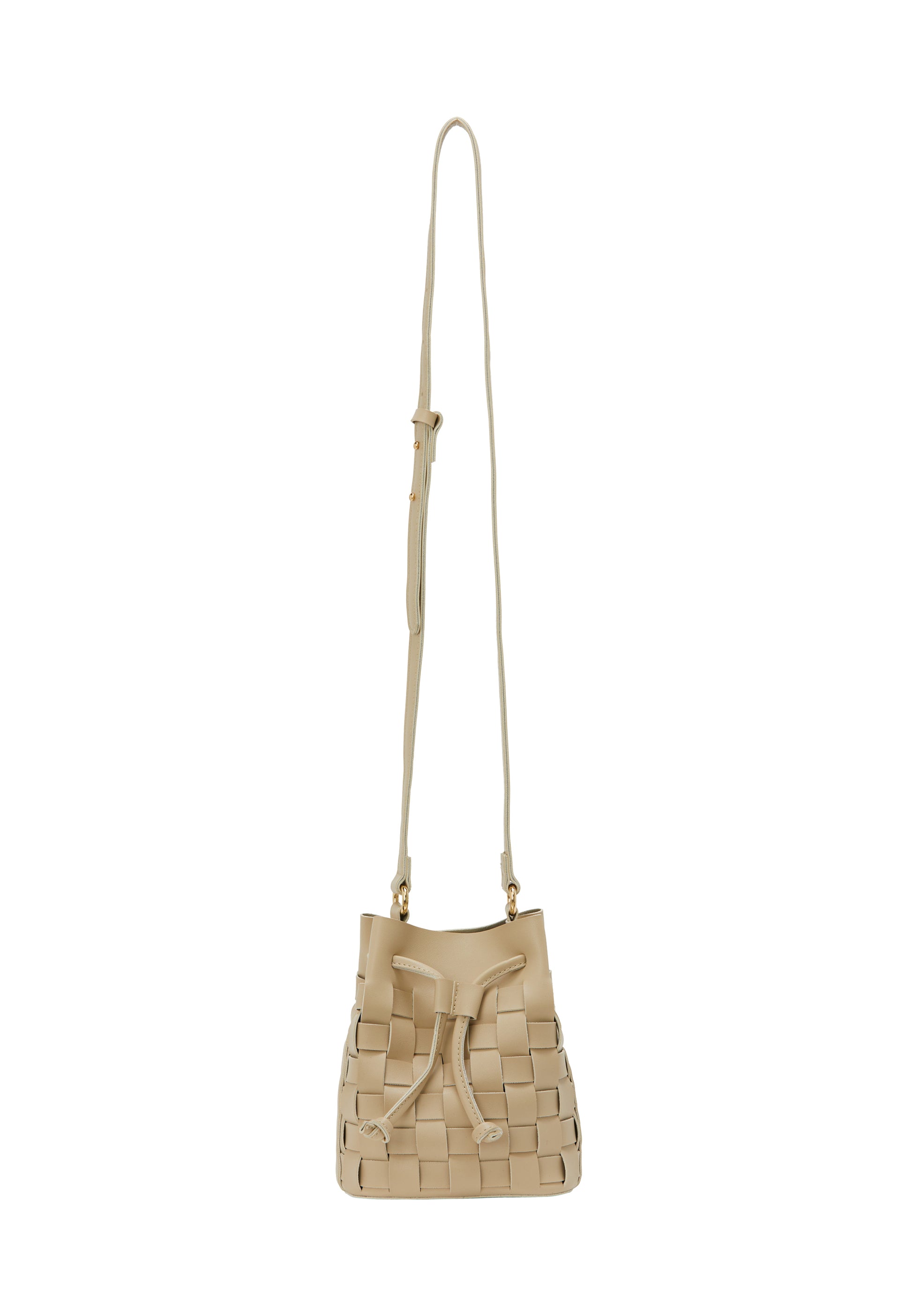 Joella Women's Bucket Bag
