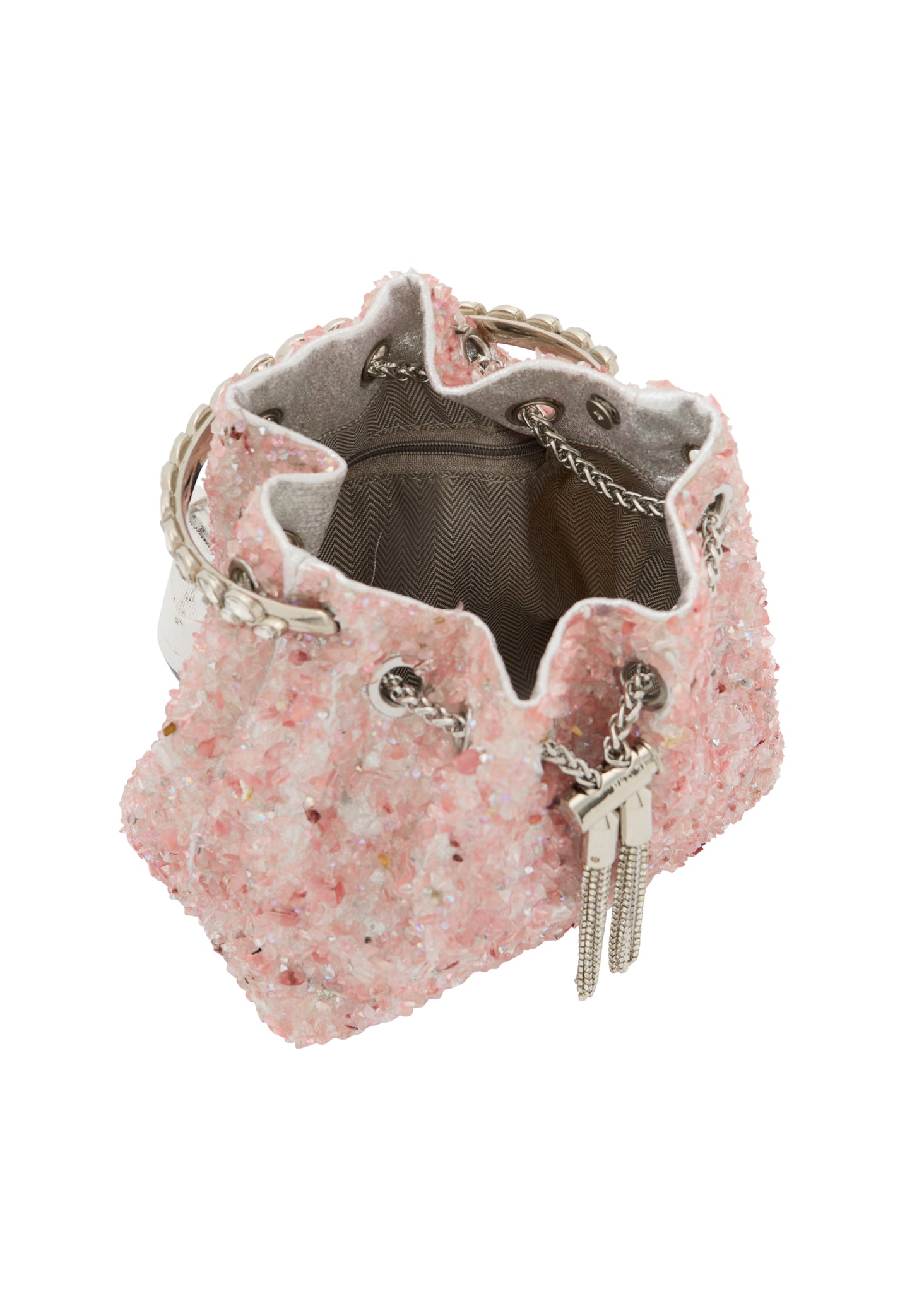 Joella Women's Bucket Bag