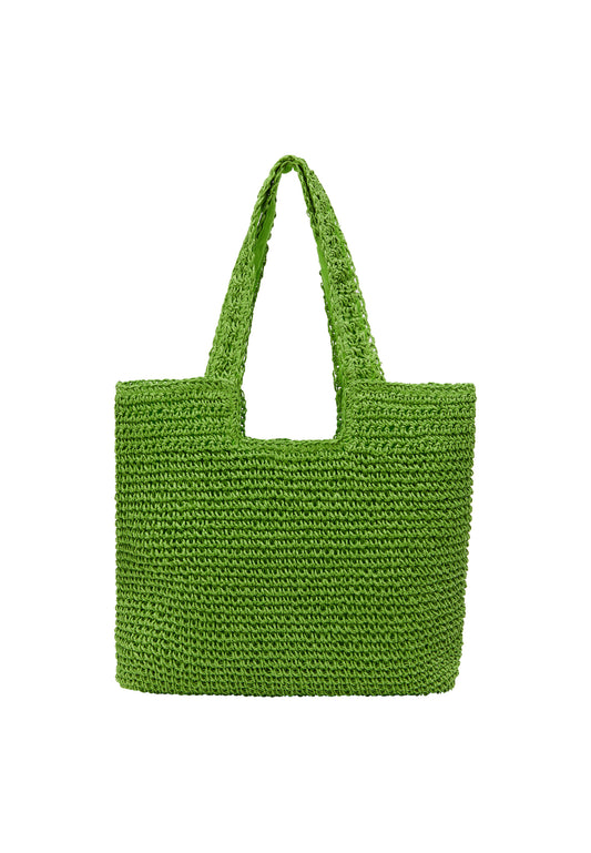 IZIA Women's Tote Bag