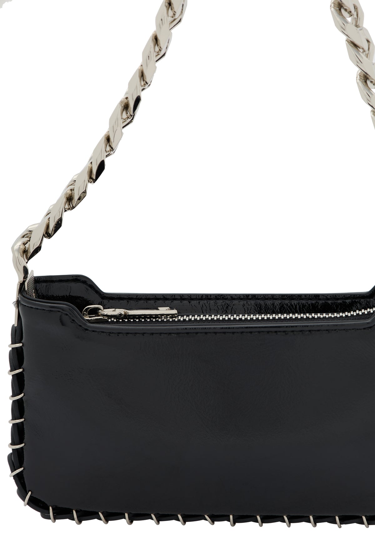 Naemi Women's Shoulder Bag