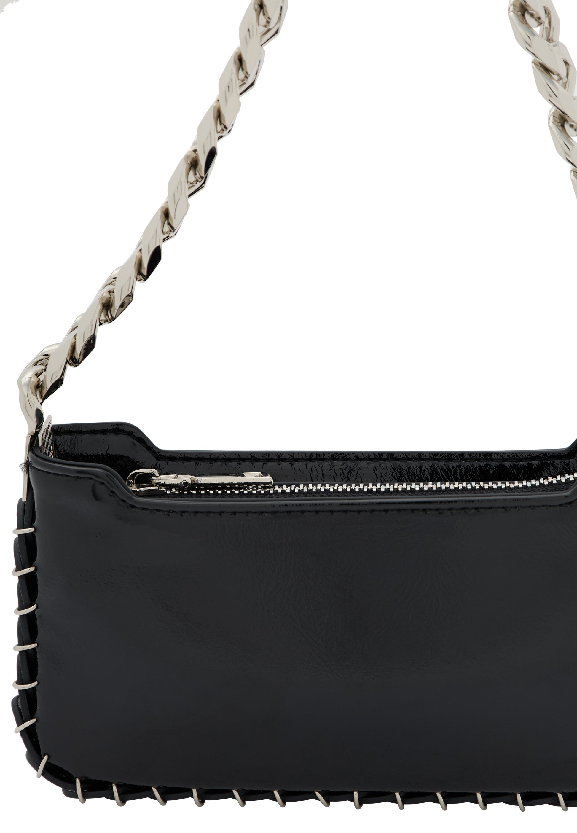 Naemi Women's Shoulder Bag