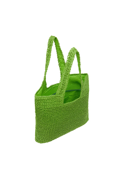 IZIA Women's Tote Bag