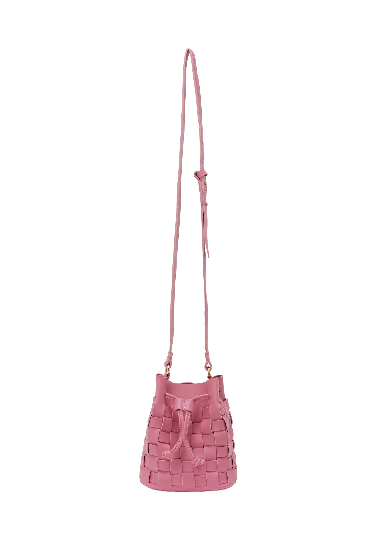 Joella Women's Bucket Bag