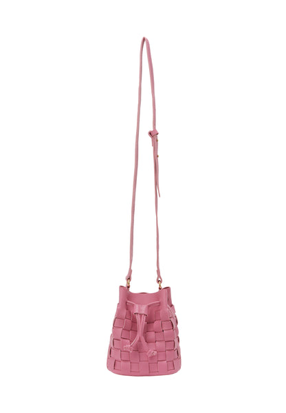 Joella Women's Bucket Bag