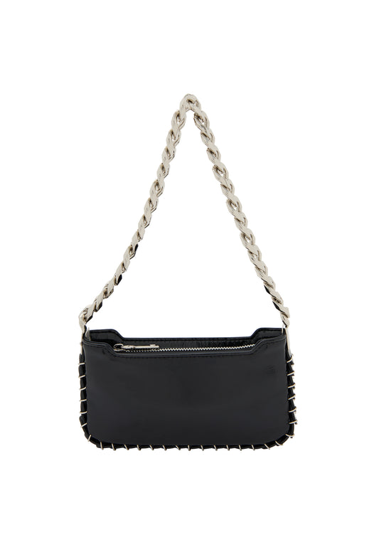 VANJA Women's Shoulder Bag