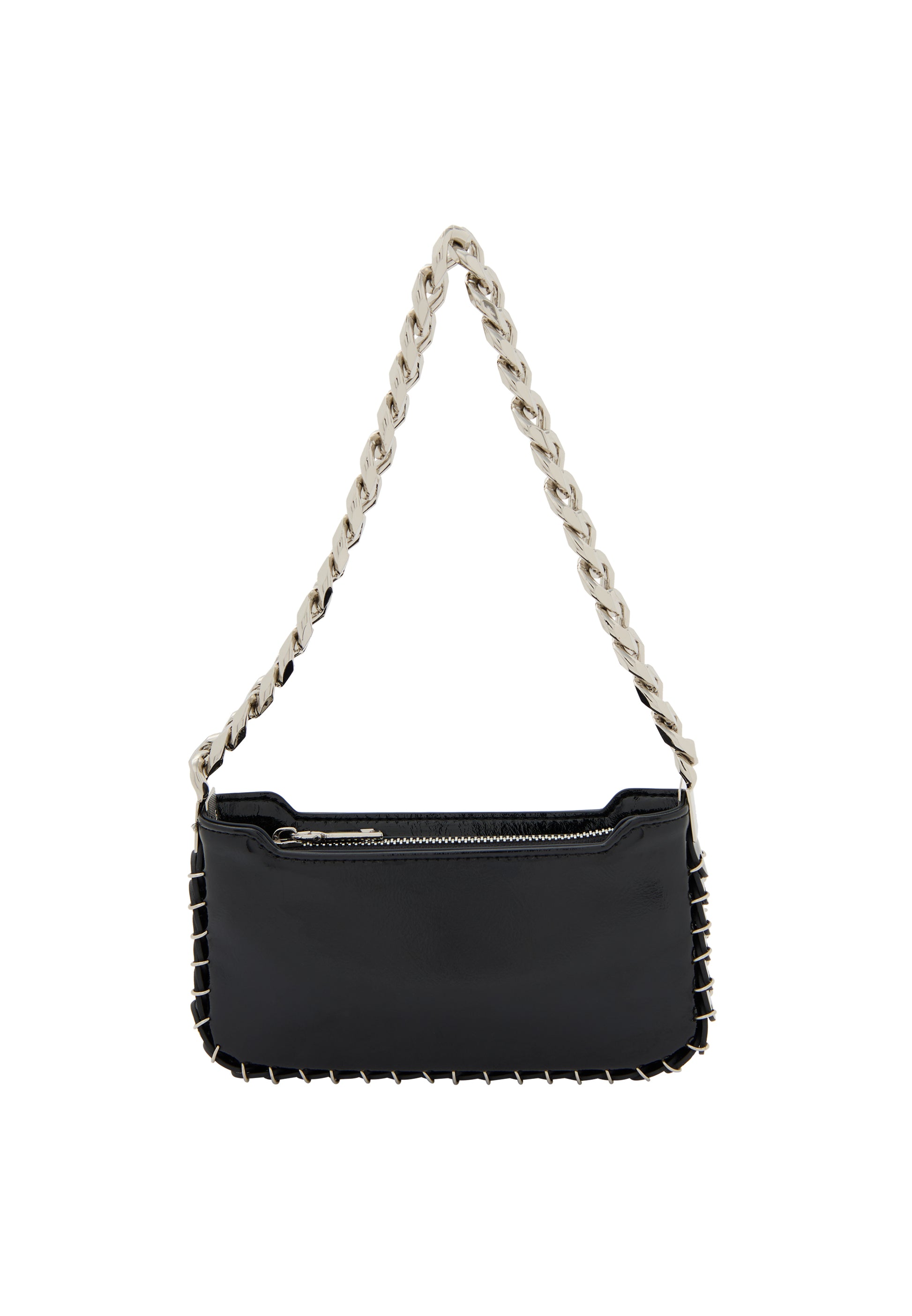 myMo rocks Women's Shoulder Bag