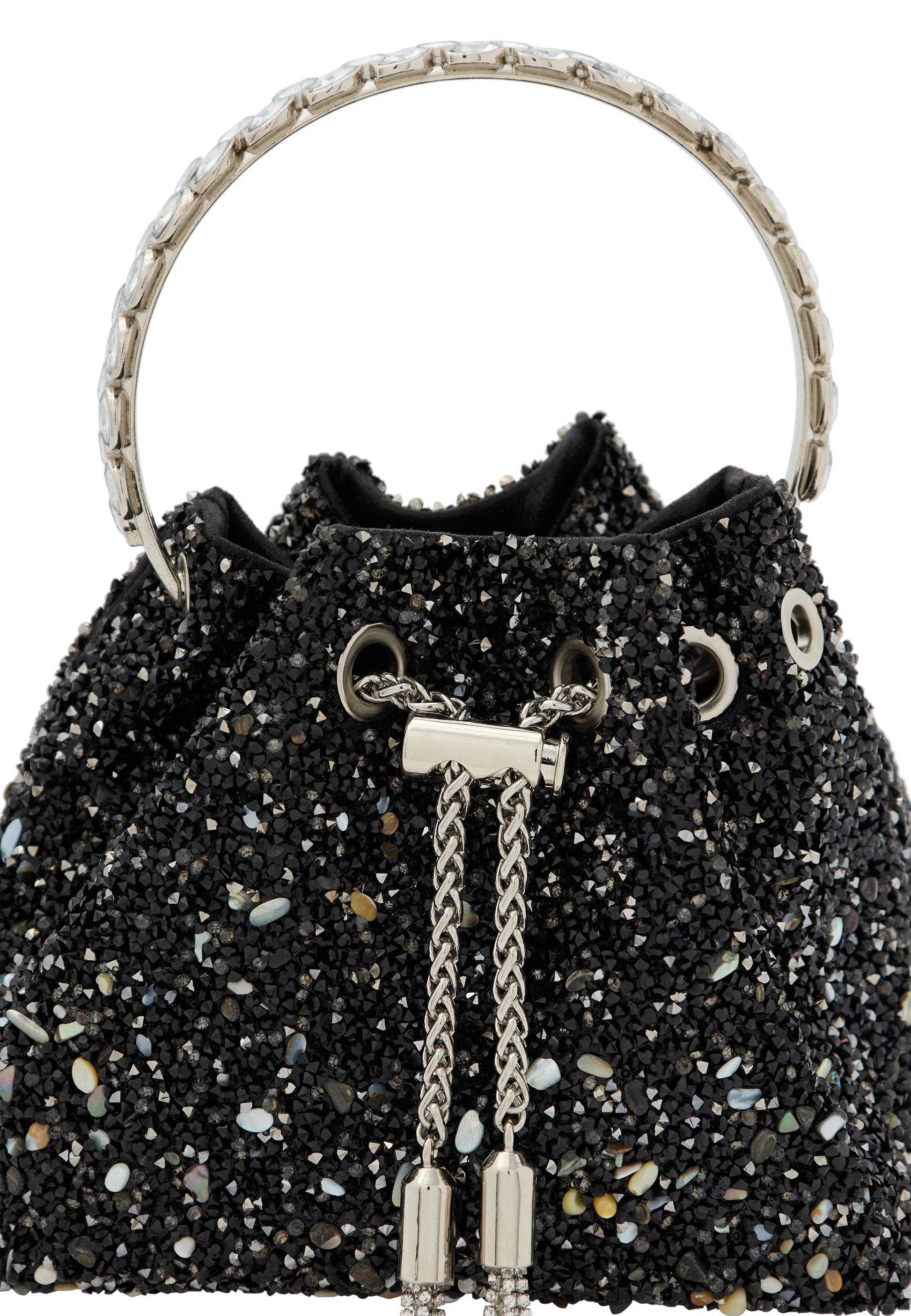 Joella Women's Bucket Bag