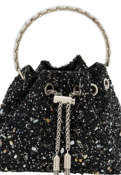 Joella Women's Bucket Bag