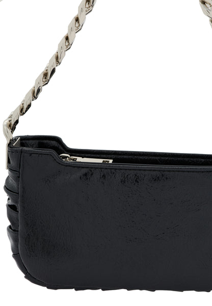 EVERA Women's Shoulder Bag