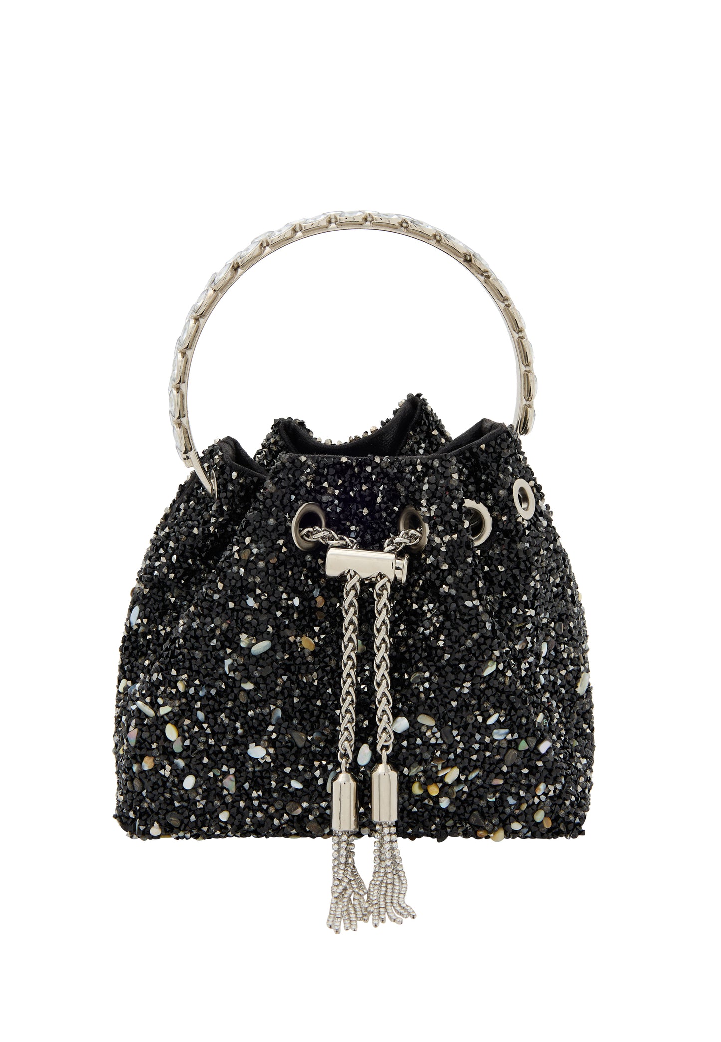 Joella Women's Bucket Bag