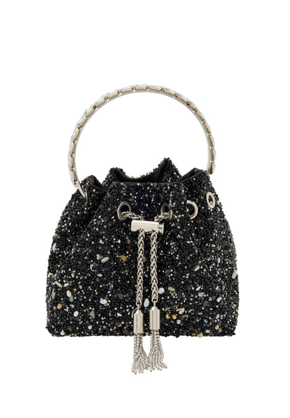 Joella Women's Bucket Bag