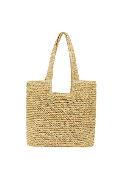 IZIA Women's Tote Bag