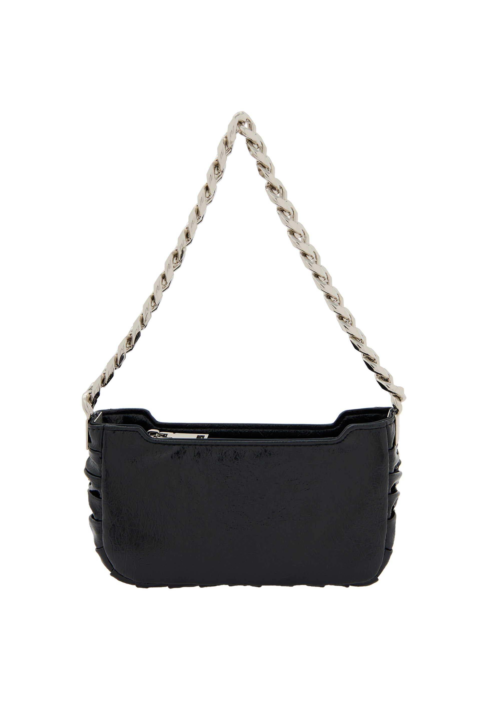 EVERA Women's Shoulder Bag