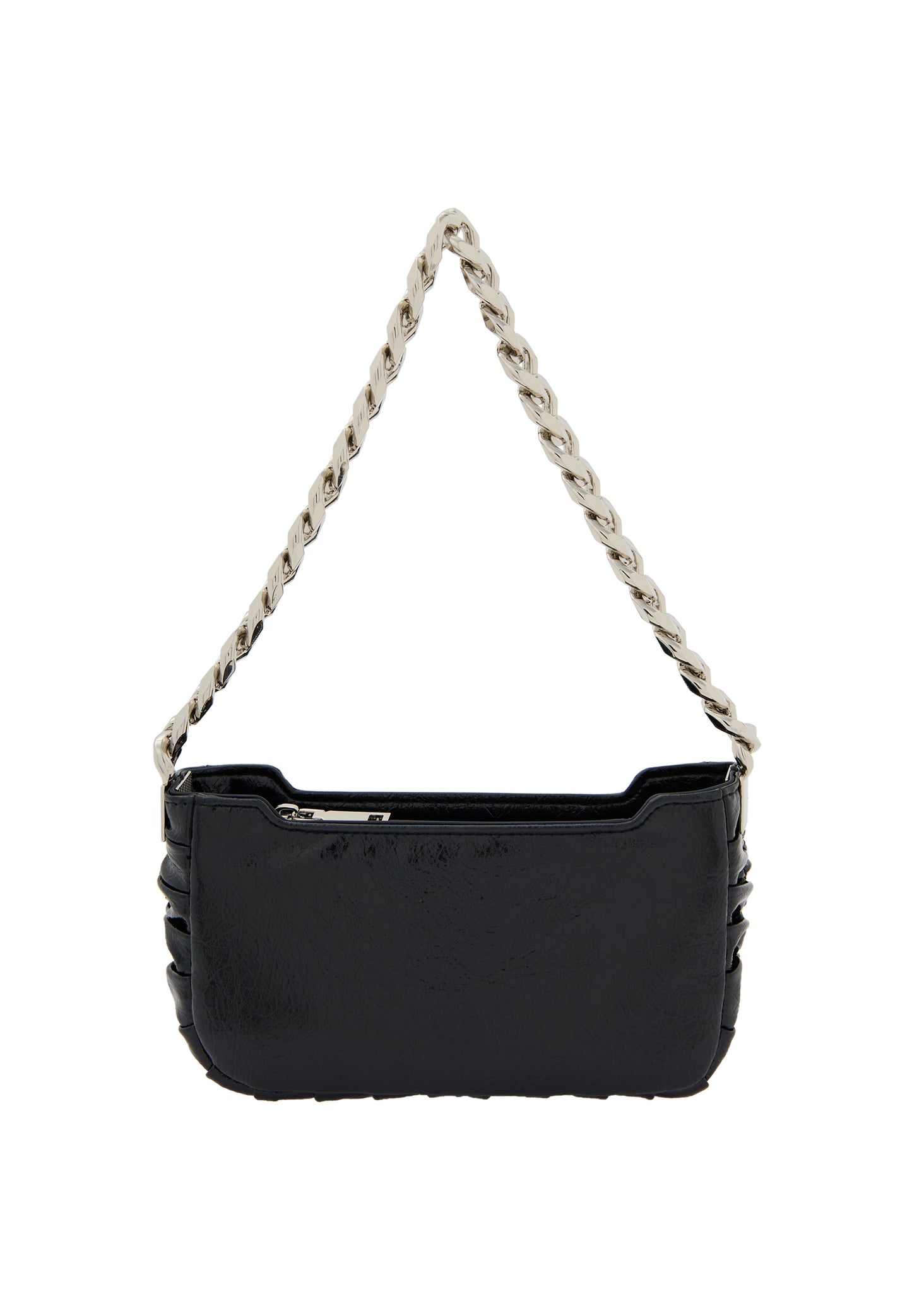 Naemi Women's Shoulder Bag