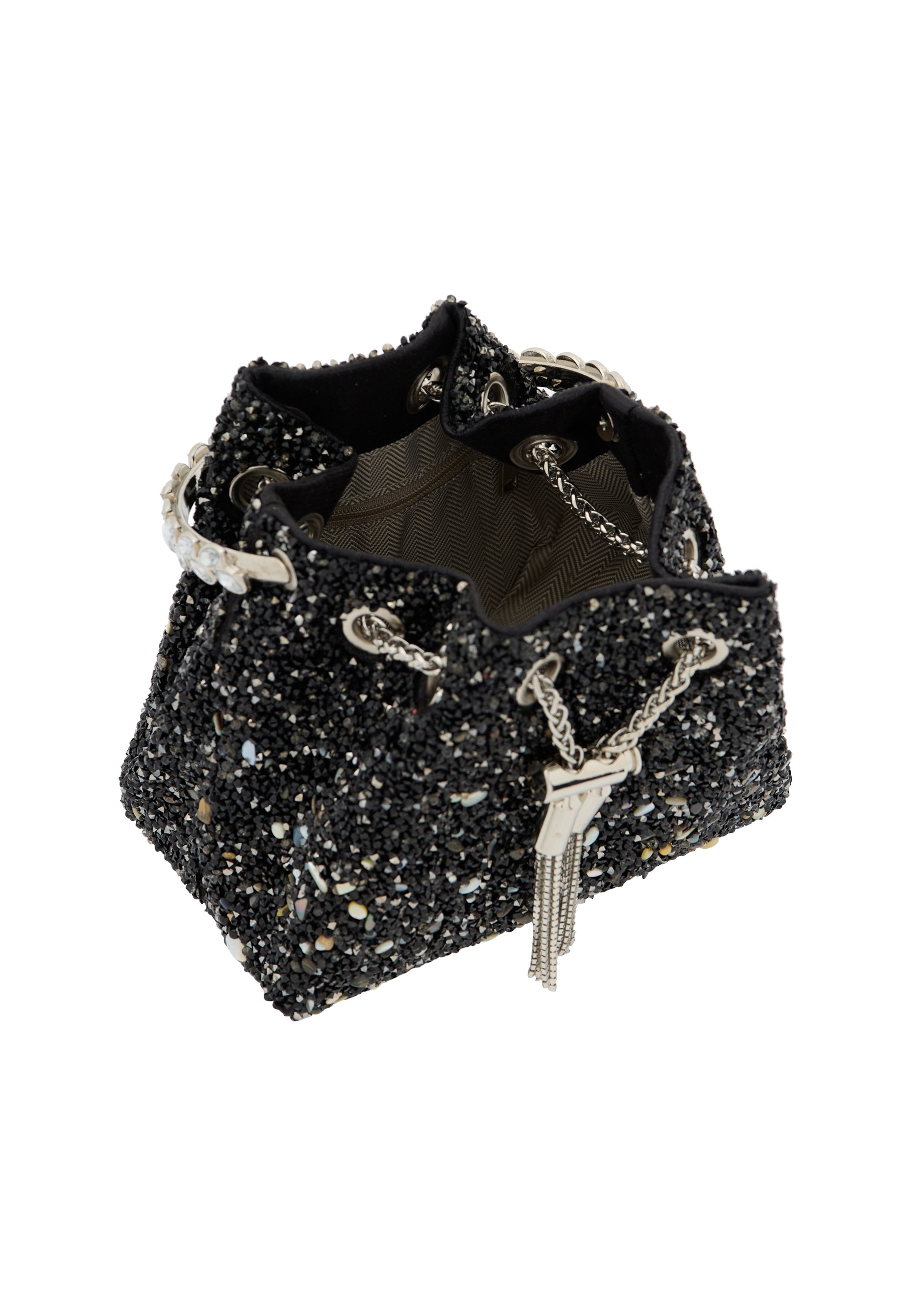 Joella Women's Bucket Bag