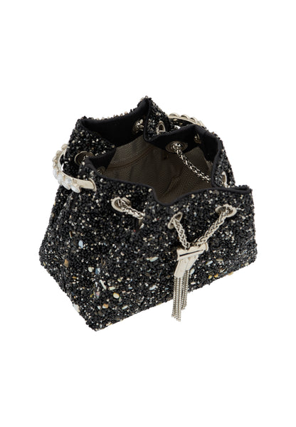 Joella Women's Bucket Bag