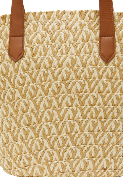 usha FESTIVAL Tote Tasche für Damen