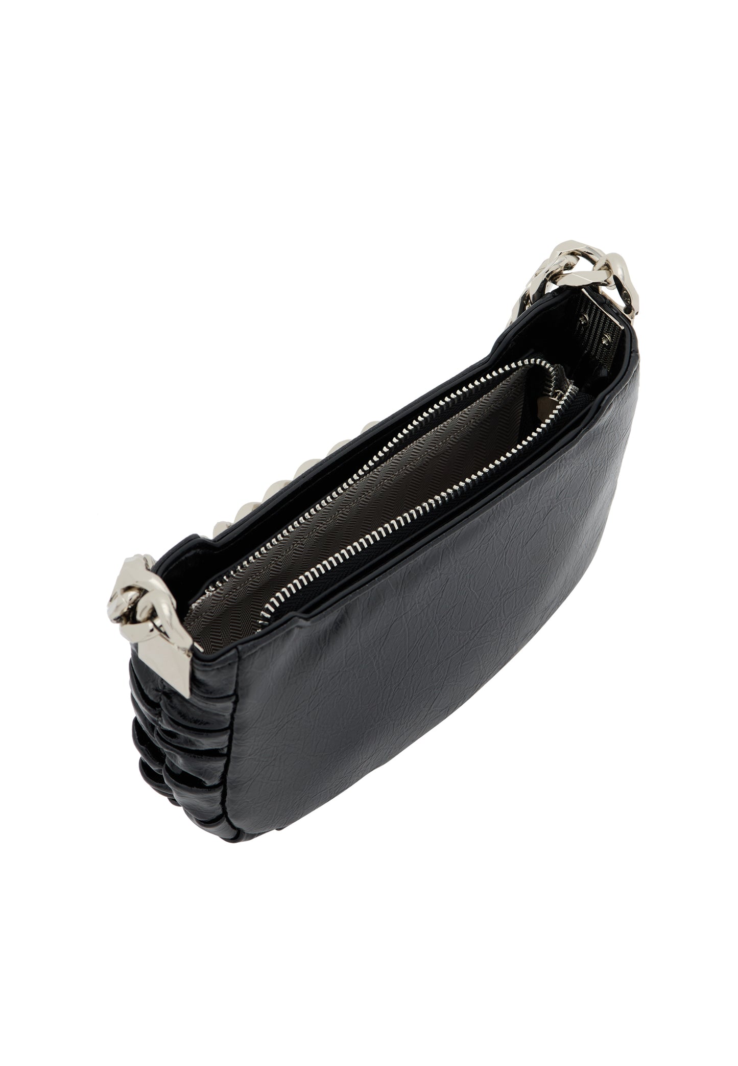 Naemi Women's Shoulder Bag